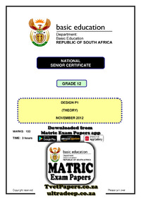 NSC 2012 Design P1 Nov 2012 Eng.pdf